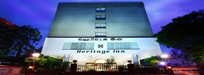 Hotel Heritage Inn - Coimbatore 01.jpg